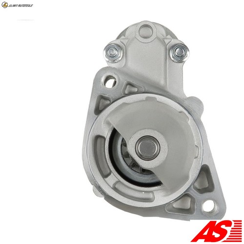 Starter s6055 for - starter,