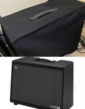 DUST COVER LINE 6 POWERCAB 112