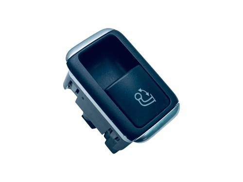 Mercedes benz x166 switch - gl,