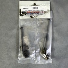 HPI Nitro RS4 MT MT2 Center