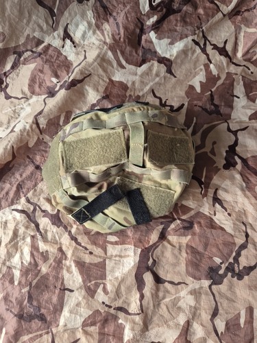 British military issue virtus - military,