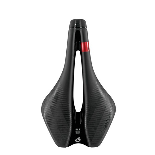 Prologo saddle dimension agx - saddle,