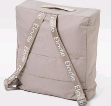 Elodie Details - Mondo