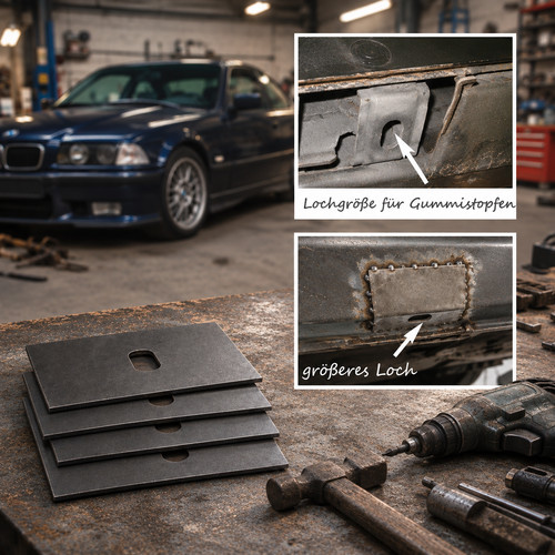 Gun teile germany - gun,