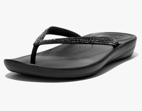Fitflop iqushion sparkle - iqushion,