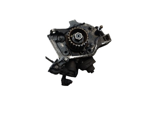 Peugeot partner fuel injector - partner,