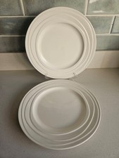 2 x Jamie Oliver Waves