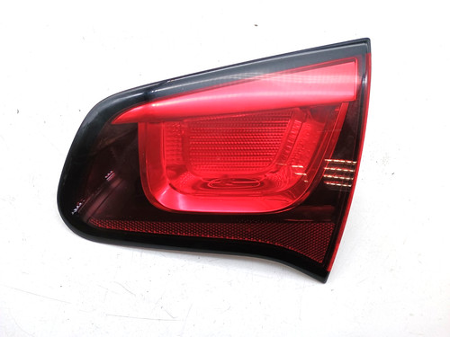 Citroen mk2 2009 - citroen, c3