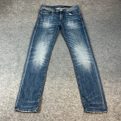 Armani exchange j13 mens jeans - mens,