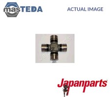 JO-201 PROPSHAFT JOINT REAR