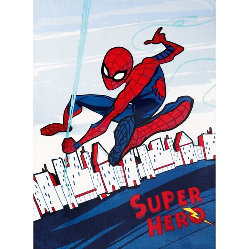 Spider man super hero - super,
