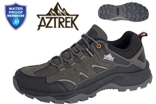 Aztrek kirkstone gents - aztrek,