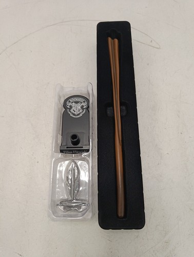 Filius flitwick harry potter - harry,