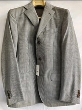 Brooks Brothers prince of