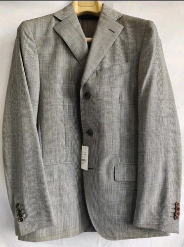 Brooks brothers prince - prince, of