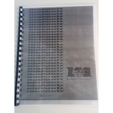 Marantz 2270 Receiver Owners