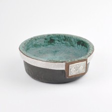 Bowl - Domino Ceramano 58 -