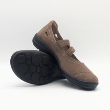Romika  - Women's Mary Jane