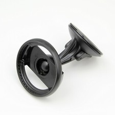 WINDSCREEN CAR HOLDER MOUNT