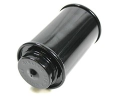 AUSTIN HEALEY 100 BN1 & BN2