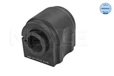 53-14 715 0000 MEYLE