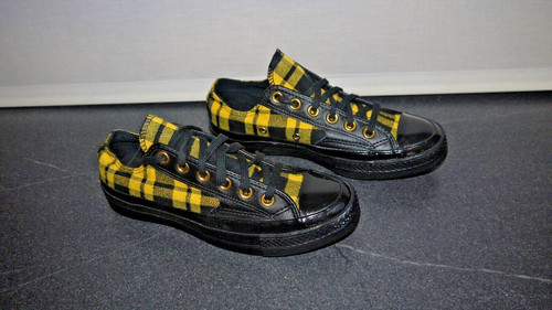 Converse chuck taylor woolrich - converse,