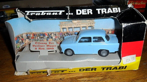 Vitesse scale model - vitesse, 1/43