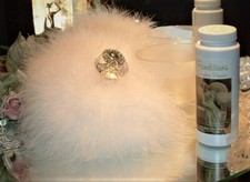 Black Velvet ~ 6 oz Perfumed