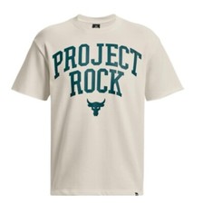 ✅ $60 Under Armour Project