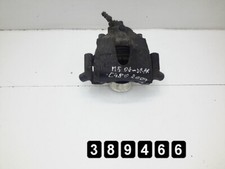 2007 MAZDA 5 BREAK CALIPER