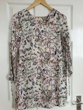 Womens  H&M, Ladies Dress Size