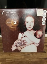 jam and spoon - ‘ stella 99-92’ 