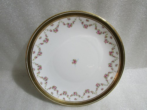 Vintage art deco - deco, england