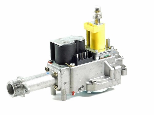 Potterton performa 24i - 28, /
