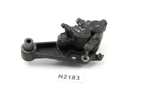 Honda 500 sport pc06 1982 - sport,
