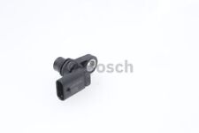 BOSCH 0 232 103 125 Sensor, camshaft position for INFINITI,MERCEDES-BENZ