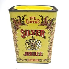 VINTAGE COLMANS MUSTARD 'THE