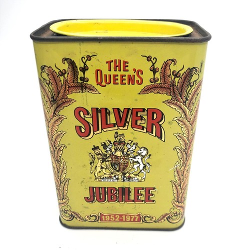 Vintage colmans mustard the - mustard, 'the