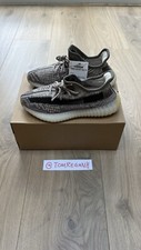 Adidas Yeezy Boost 350 v2 Zyon FZ1267 - BRAND NEW - Size UK 5 / US 5.5 / EU 38