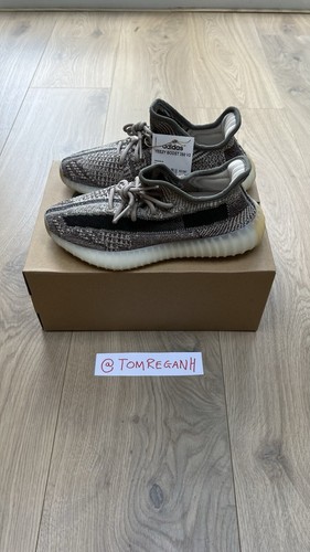 Adidas yeezy boost 350 - adidas,