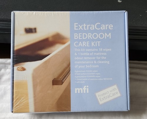 Extracare maintenance - extracare, &