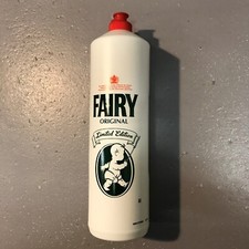 FAIRY ORIGINAL - LIMITED