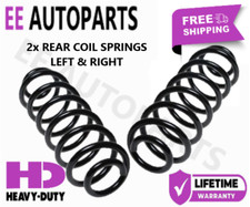 VW PASSAT 2005-2015 B6&B7