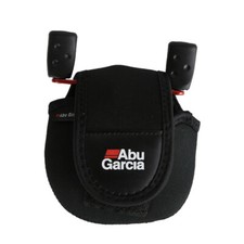 Abu Garcia Fishing Reel Bag