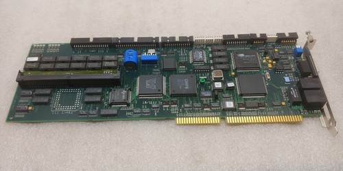 Cubix corporation bc3035 a4180 - cubix,