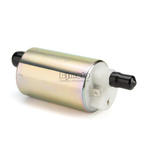 Fuel pump for - pump,