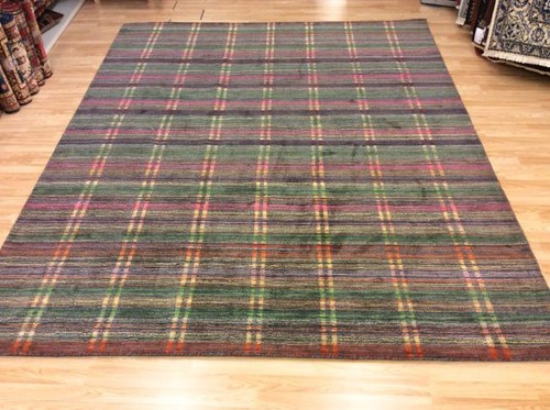 Grey multi coloured - multi,