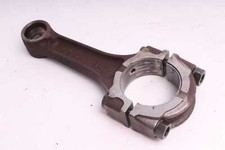Connecting rod honda 1000 - honda,