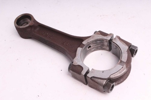Connecting rod honda 1000 - connecting,