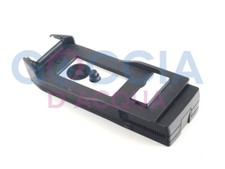  BMW 1 2 3 5 7 i3 i8 X1 X3 X